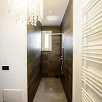 Altana House Tortellinosuite Apartment Modena