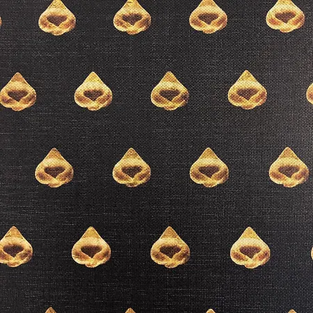 דירה Altana House Tortellinosuite *